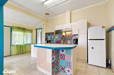 77 Union Street, Yarram, VIC 3971, 5 Bedrooms, 2 Bathrooms, House
