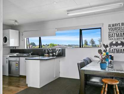 1/29 Rifle Range Road, Central, Taupo, Waikato, 7房, 3浴, 独立屋