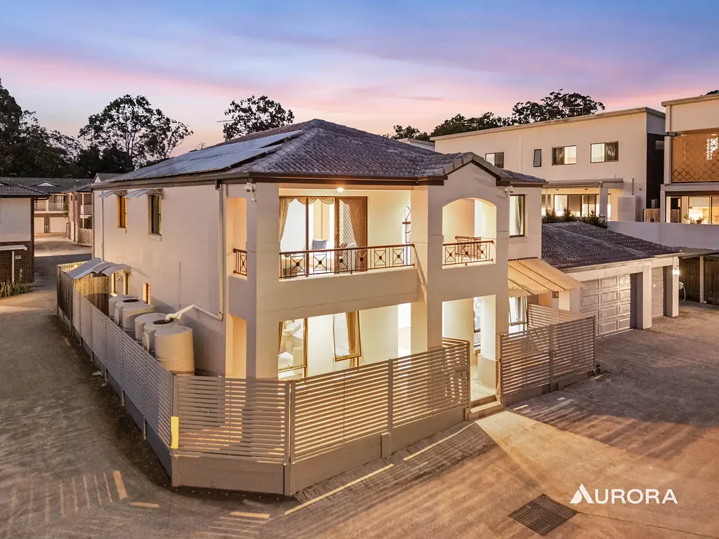 Eight Mile Plains 6침실 Substantial Family Residence in Prestigious Enclave