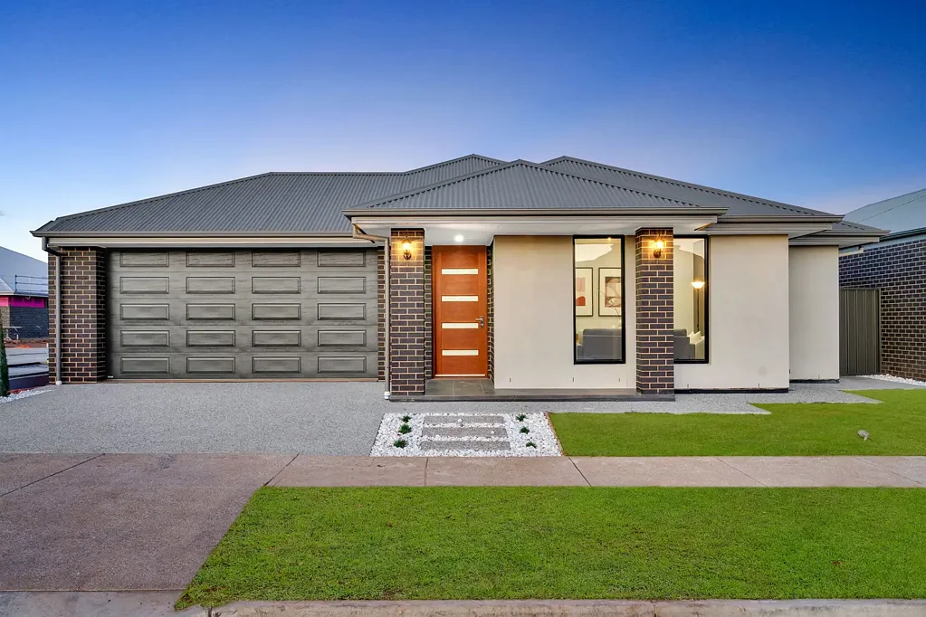25 Swift Avenue, Riverlea Park, SA 5120
