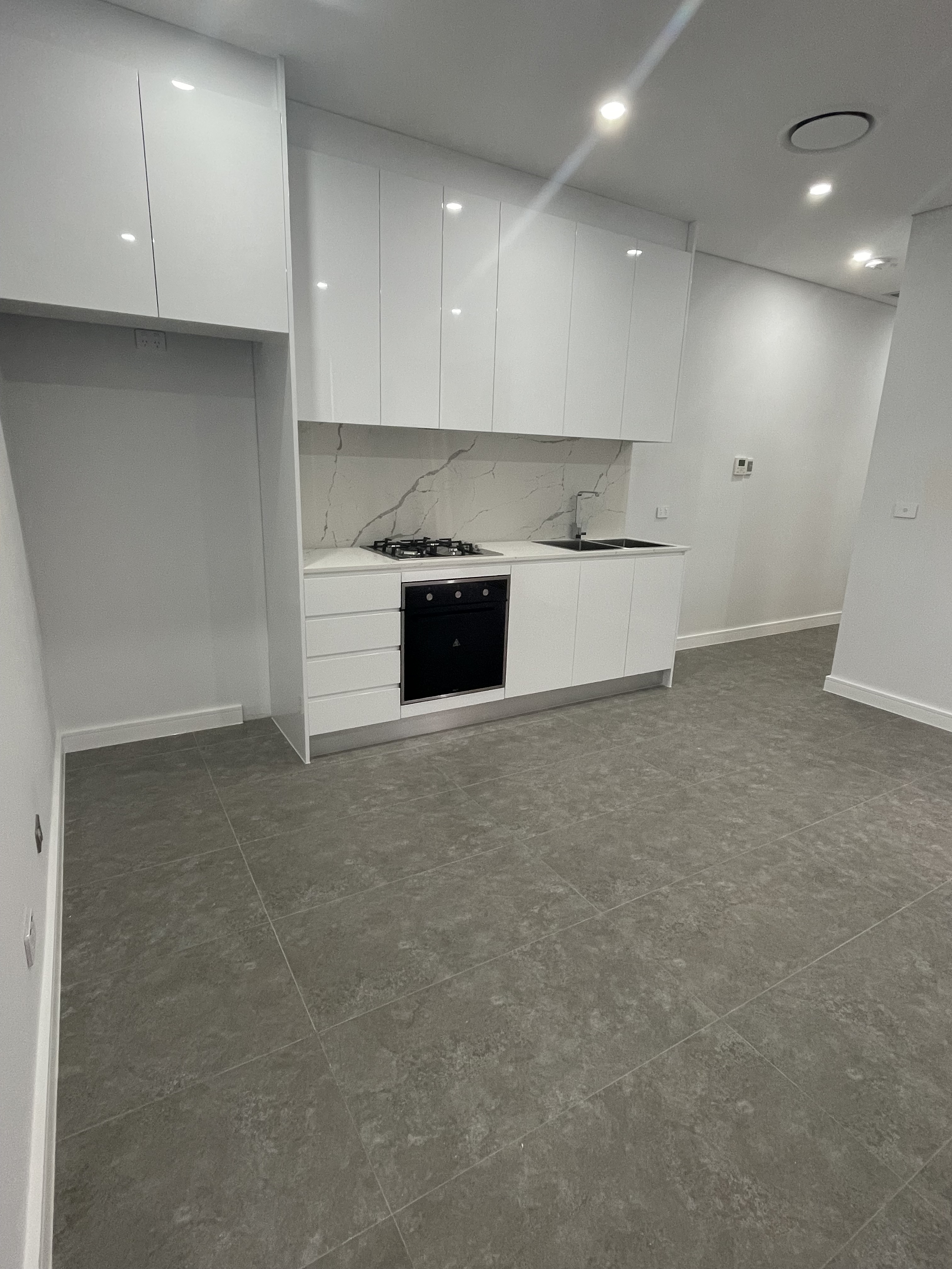 10A LESLIE WAY, LEPPINGTON NSW 2179, 0 રૂમ, 0 બાથરૂમ, Flat