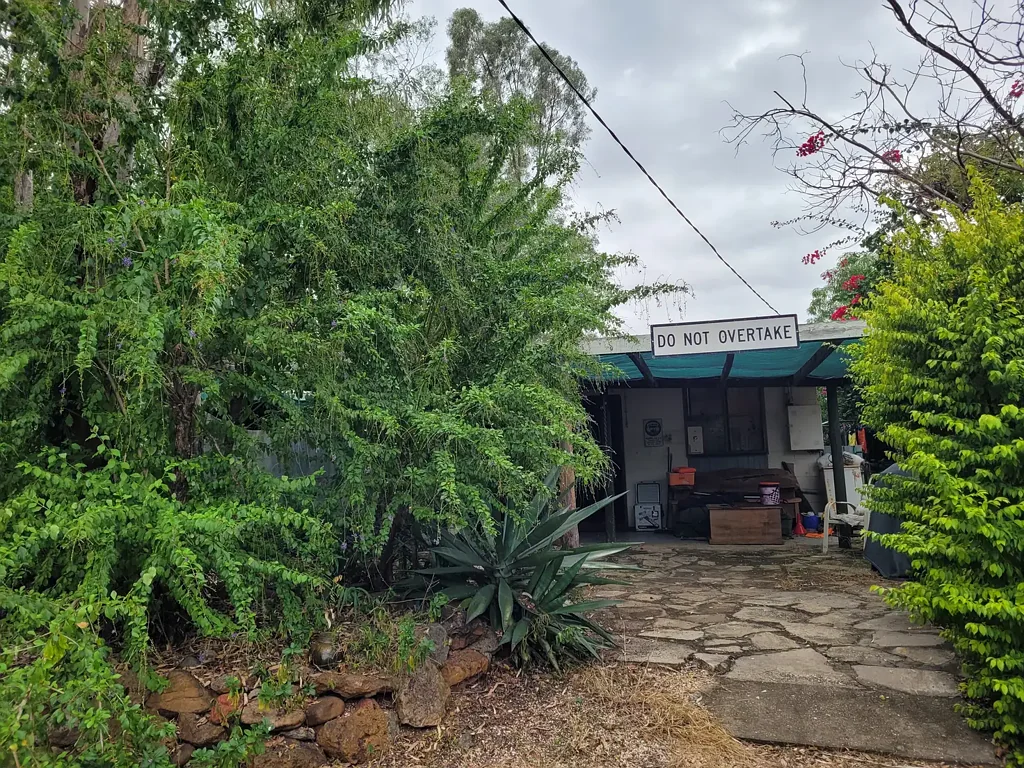 26 Sunrise Rd,, Sapphire Central, QLD 4702