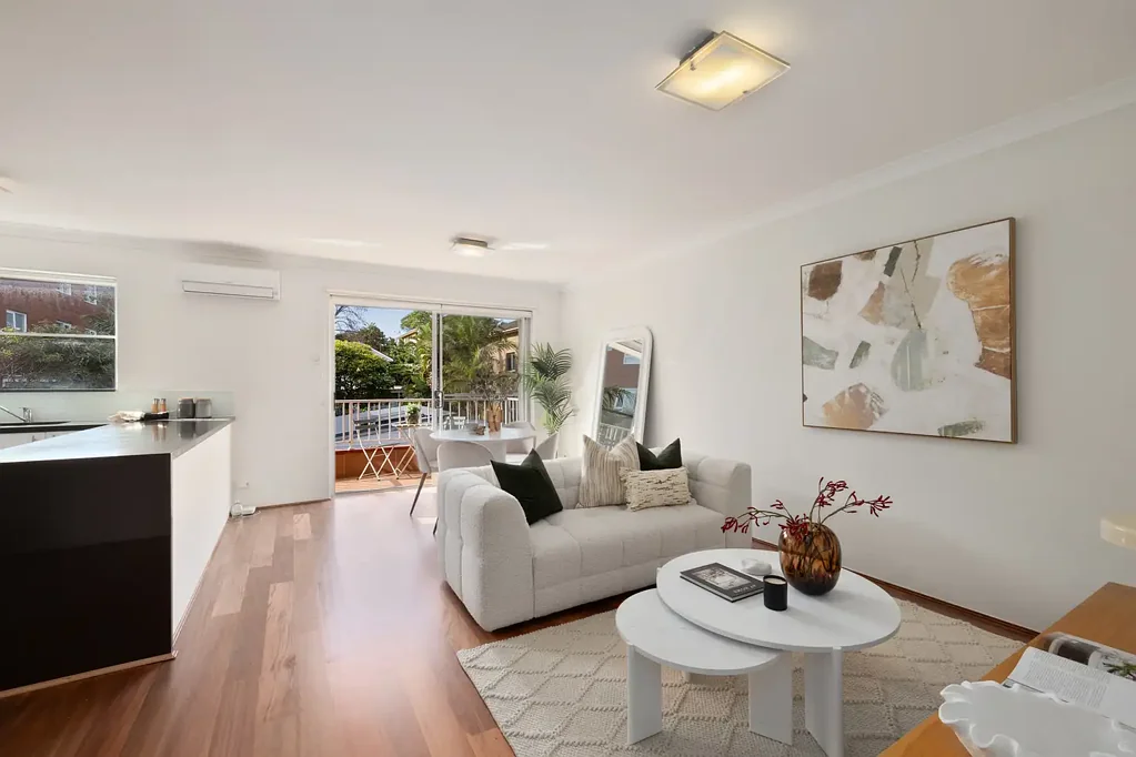 13/40 Boronia Street, Dee Why, NSW 2099