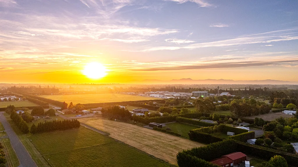 Ashburton Motivated Vendor, Your Rare Lifestyle Opportunity
