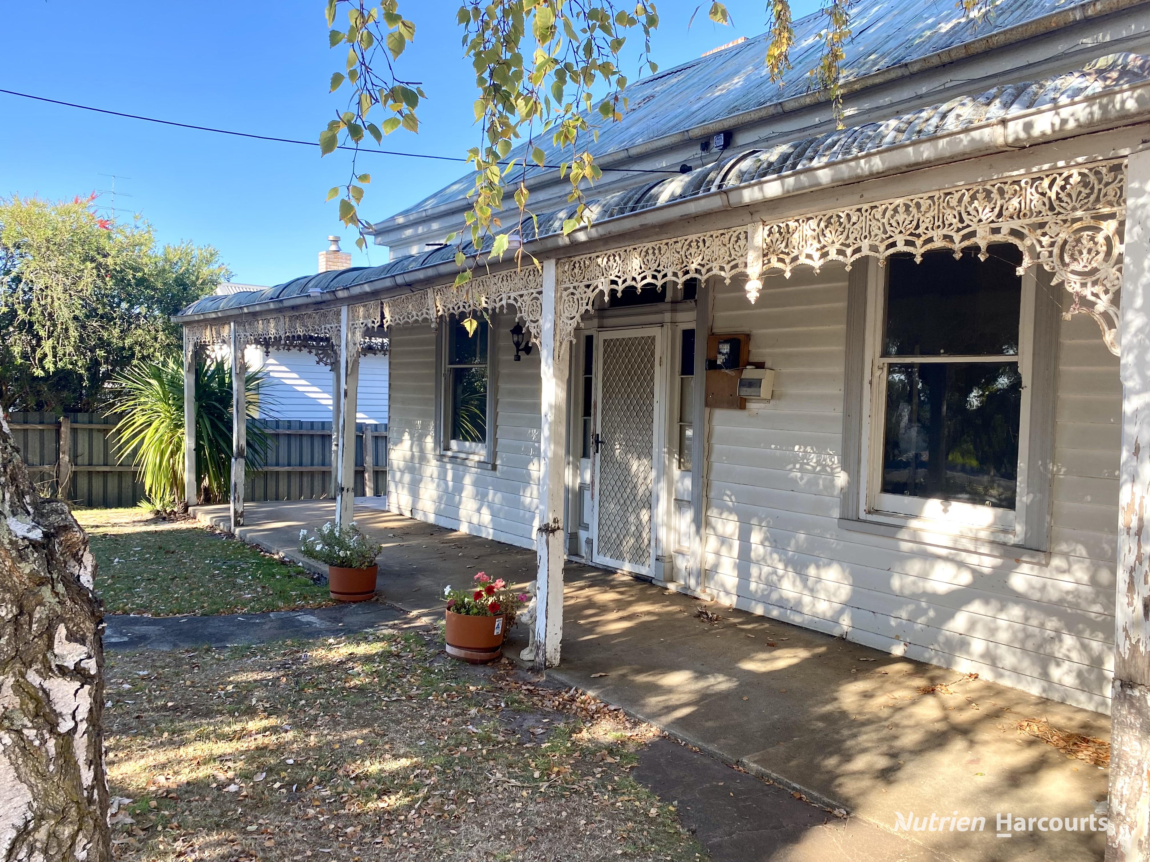 211 HENTY ST, CASTERTON VIC 3311, 0 Bedrooms, 0 Bathrooms, House