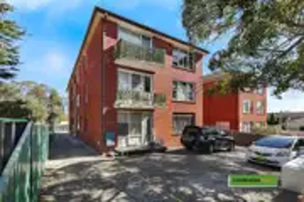 Fully Furnished apartment for rent Lakemba !!!!!!!!!!!!!!