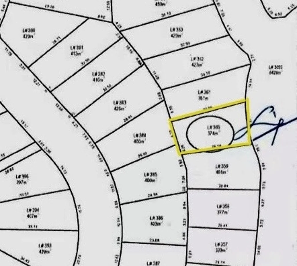 Warkworth  Spacious Land, Endless Possibilities Await