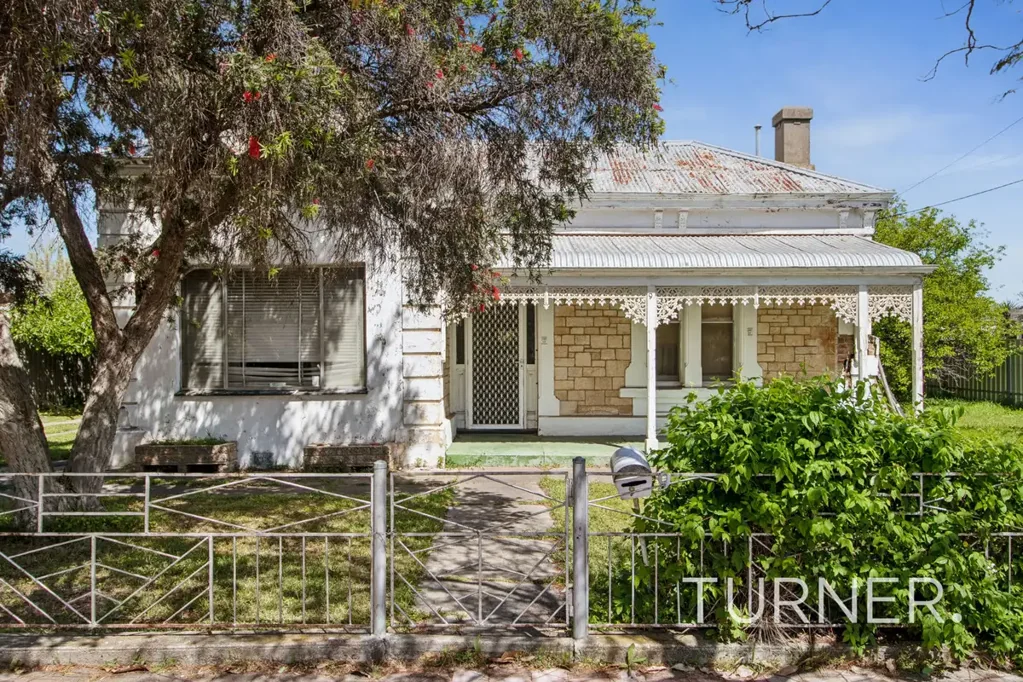 9 Fuller Street, Parkside, SA 5063