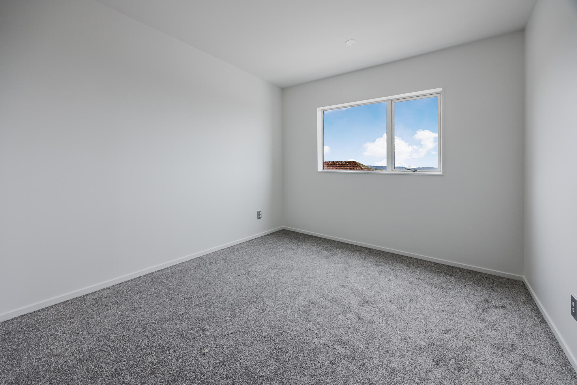 11/48 Claude Road, Manurewa, photo 8