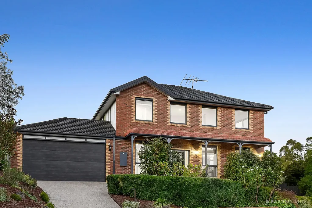 9 Jolen Court, Donvale, VIC 3111