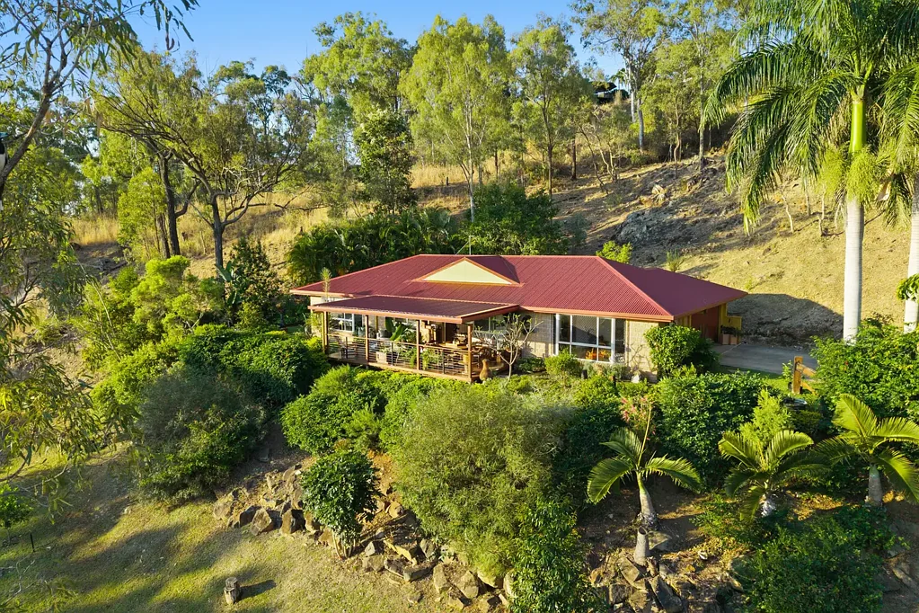 13 Hansen Street, Frenchville, QLD 4701
