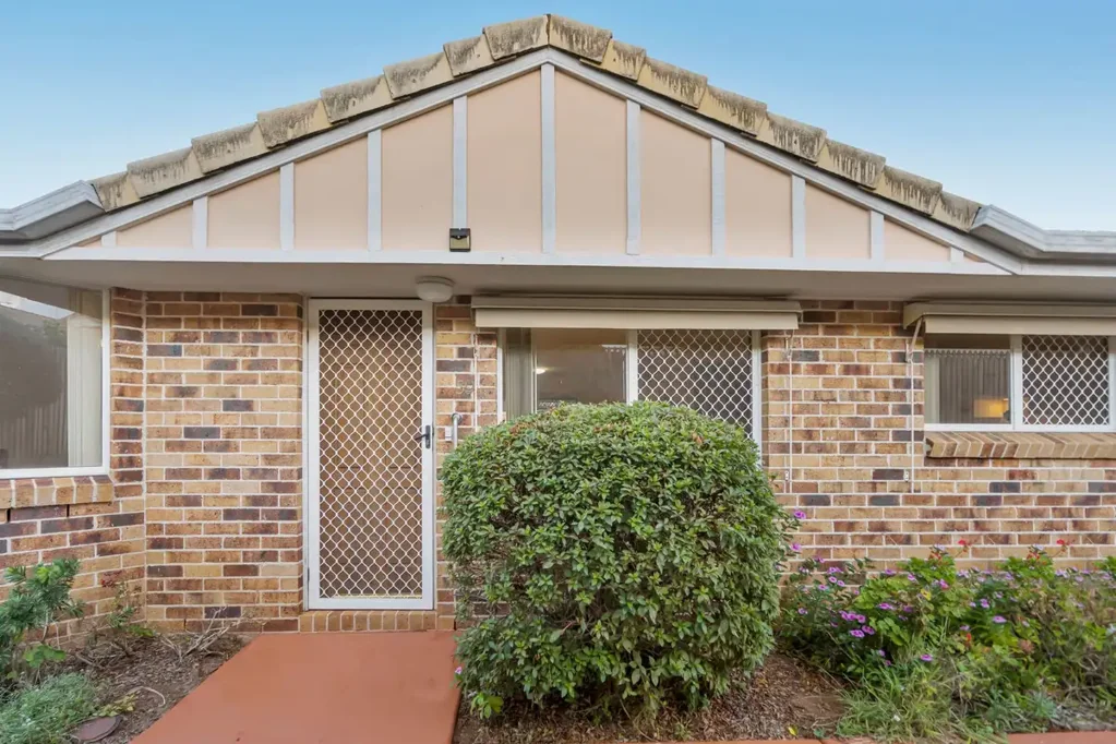 59/76-88 Freeth Street West, Ormiston, QLD 4160