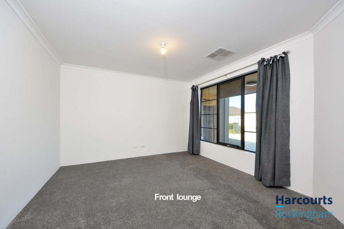 1 LESCHENAULT BR, BERTRAM WA 6167, 0 ਕਮਰੇ, 0 ਬਾਥਰੂਮ, House