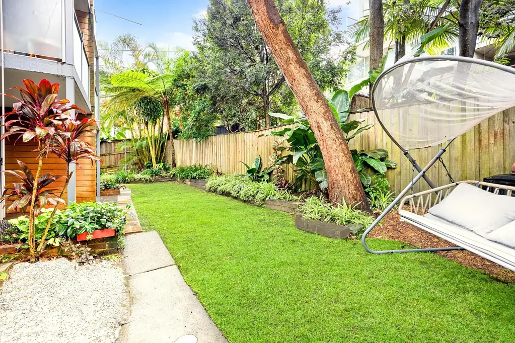 2/1 Aitken Avenue, Queenscliff, NSW 2096