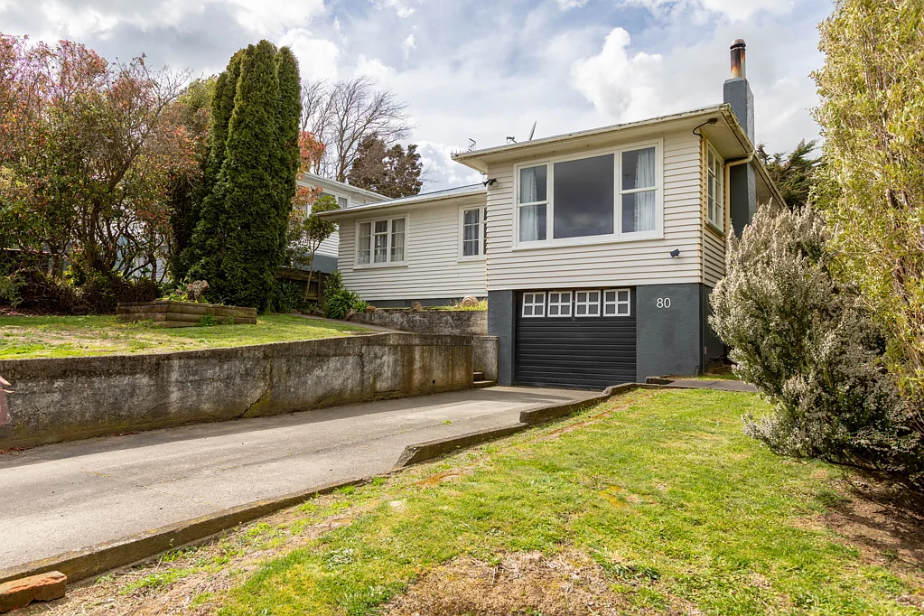 Woodville 4房  Family home in a prime location
