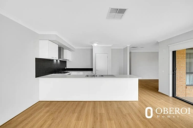 35 TROOPER DR, AINTREE VIC 3336, 0 phòng ngủ, 0 phòng tắm, House