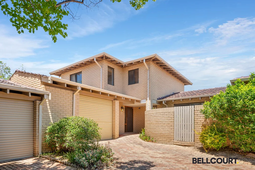 4/56 Comer Street, Como, WA 6152