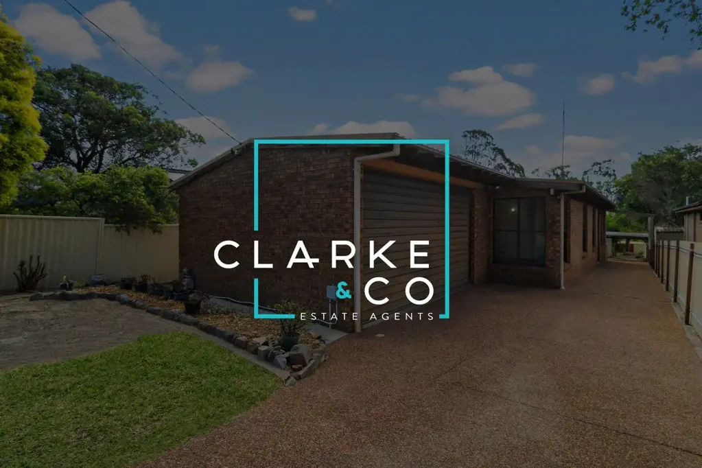 16 Queen Street, Waratah West, NSW 2298