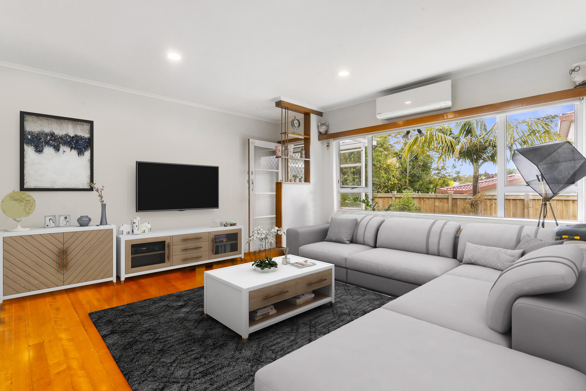 4/134 Onewa Rd, Northcote, photo 3