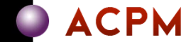 Australia City Properties Management