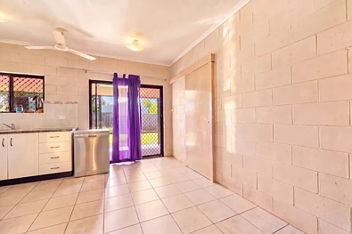 3 Shaft Street, Edmonton, QLD 4869, 3 Bedrooms, 1 Bathrooms, House