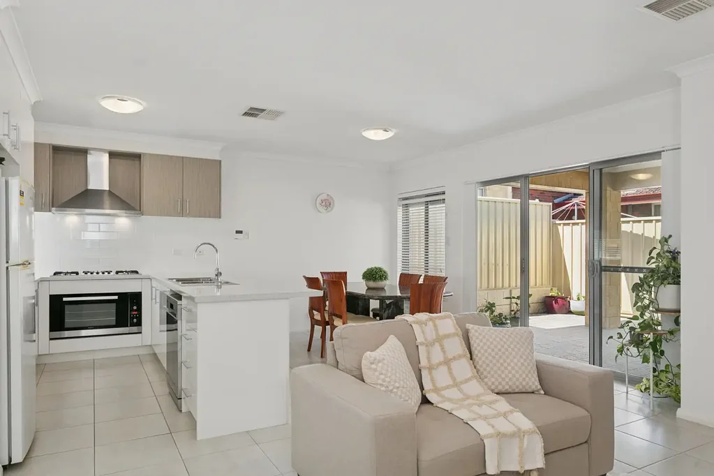 326B Albert Street, Balcatta, WA 6021