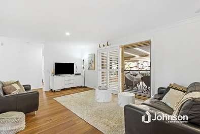 34 Solandra Street, Wynnum West, QLD 4178, 4 Bedrooms, 2 Bathrooms, House