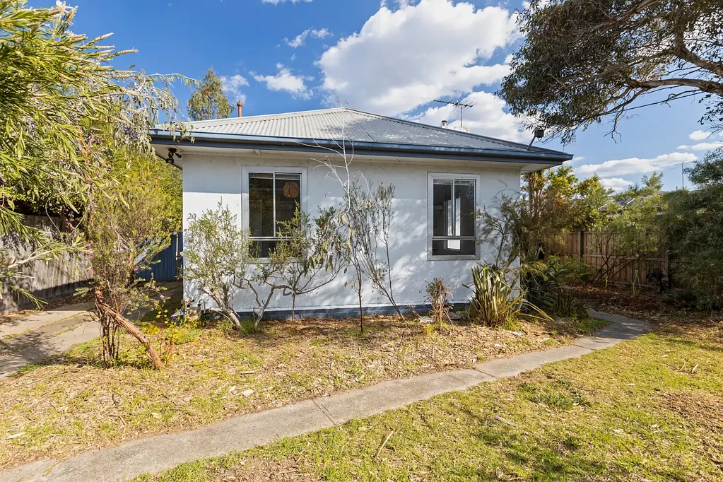 20 Pettitt Crescent, Norlane, VIC 3214