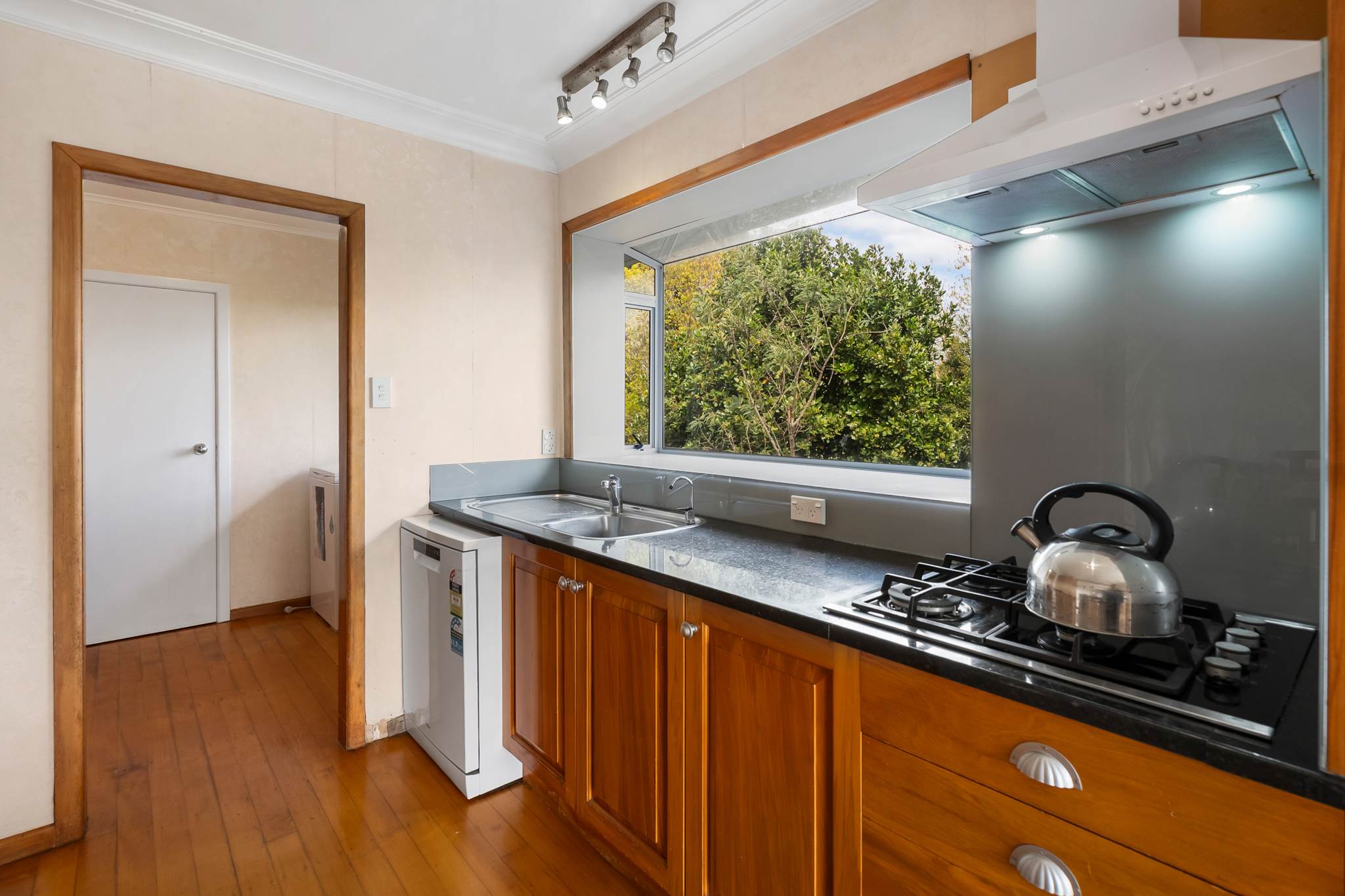 2594&2596 River Road, Tuakau, photo 14