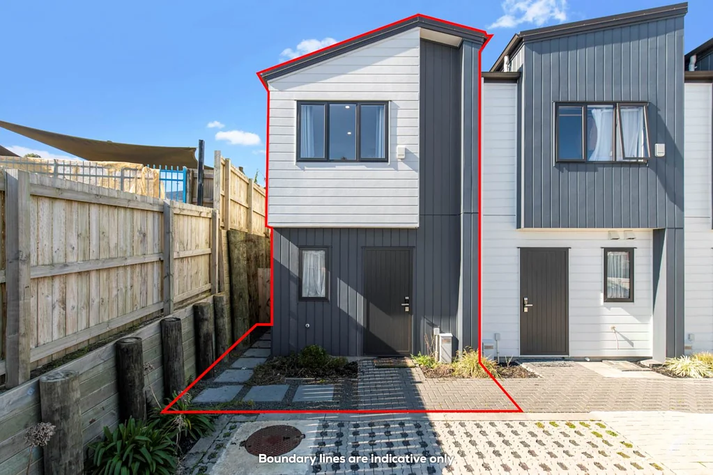 Howick 2Kwarto Charming Townhouse Near Howick Village