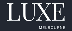 Luxe Properties Melbourne