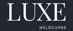 Luxe Properties Melbourne