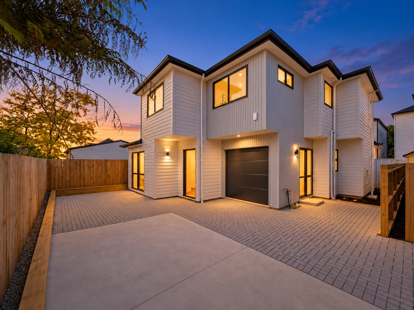 Weymouth 5Zimmer Big Family Upgrade - $999,000