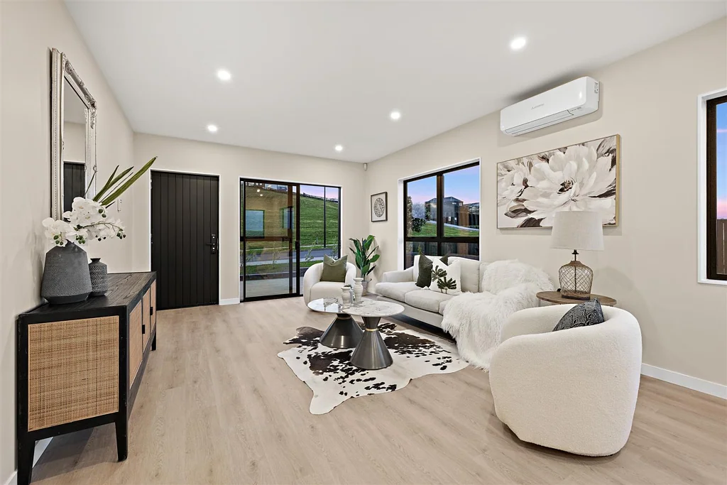Warkworth 4Moenga Space, Style & Location – The Complete Package!