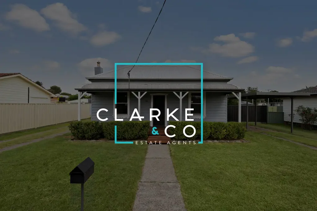 66 Government Road, Weston, NSW 2326