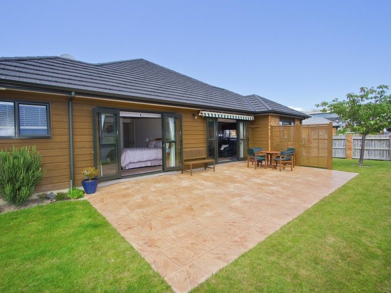 35 Moana Grove, Waiwhetu, Lower Hutt, 4 phòng ngủ, 0 phòng tắm