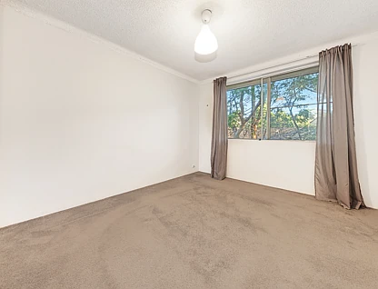 29/26-30 Huxtable Avenue, Lane Cove, Lower North Shore, 2部屋, 1バスルーム, Apartment