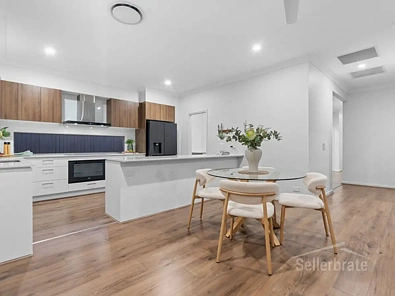 26 Havenview Court, Bahrs Scrub, QLD 4207, 5 slaapkamers, 3 badkamers, House