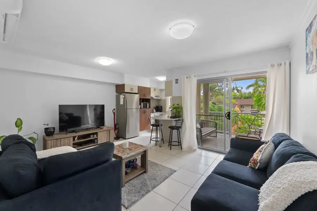 12/148 High Street, Southport, QLD 4215