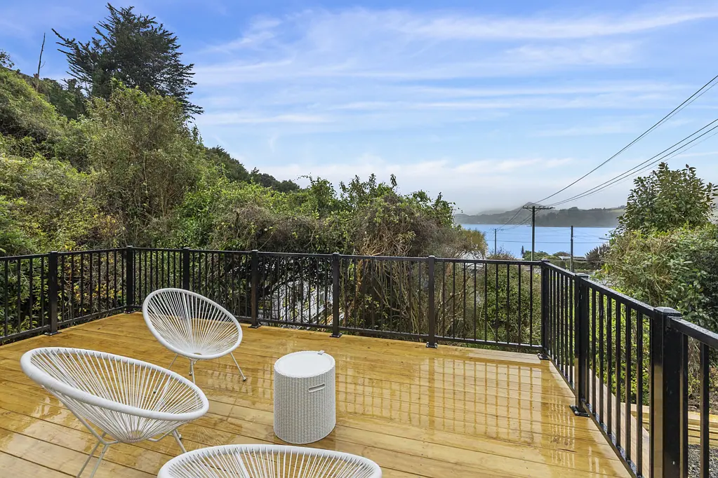 10 Wren Lane, Saint Leonards, Dunedin, Otago