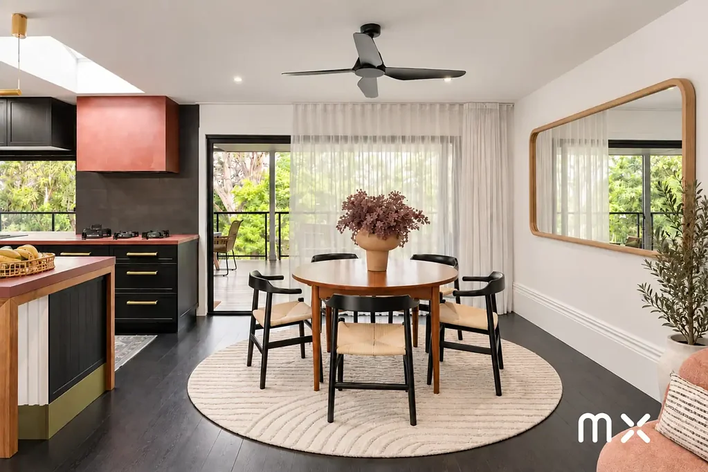 Farmborough Heights 4Phòng ngủ Designer Family Sanctuary