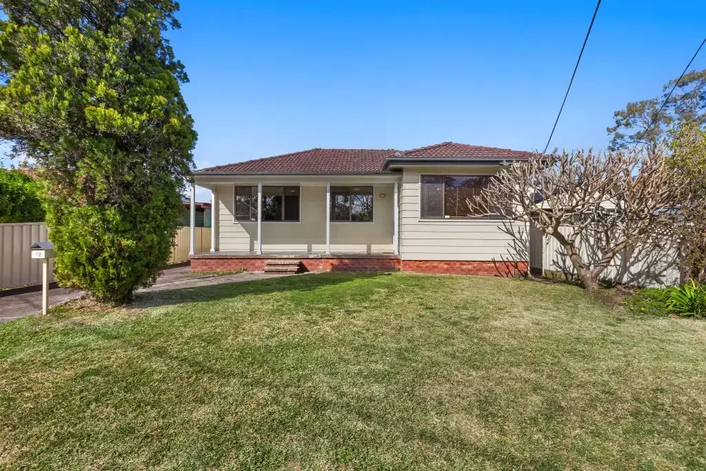 Cardiff 4ห้องนอน ARE YOU A FIRST HOME BUYER?