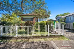 1 Belgrave Street, Mayfield West