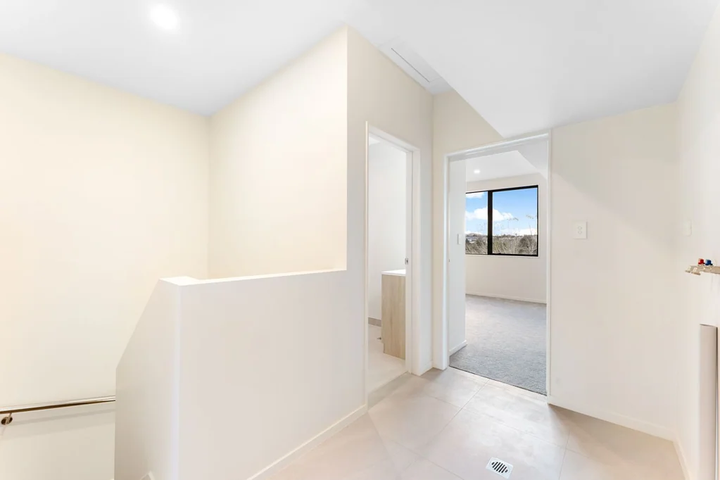 Sunnyvale 3બેડરૂમ Brand New, Affordable & Close to Trains!