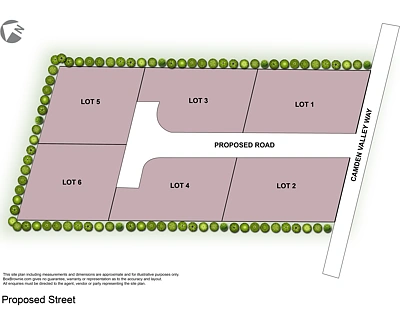 249 Camden Valley Way, Narellan, Macarthur Region, 4 રૂમ, 2 બાથરૂમ, House