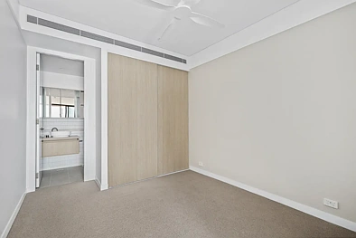 304/470 Main Street, Kangaroo Point, QLD 4169, 1 slaapkamers, 1 badkamers, House