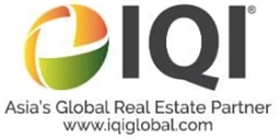 IQI WA