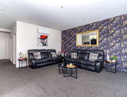 4A Mount Michael Road, Fairlie, Mackenzie, Canterbury, 3房, 2浴, 乡村住宅