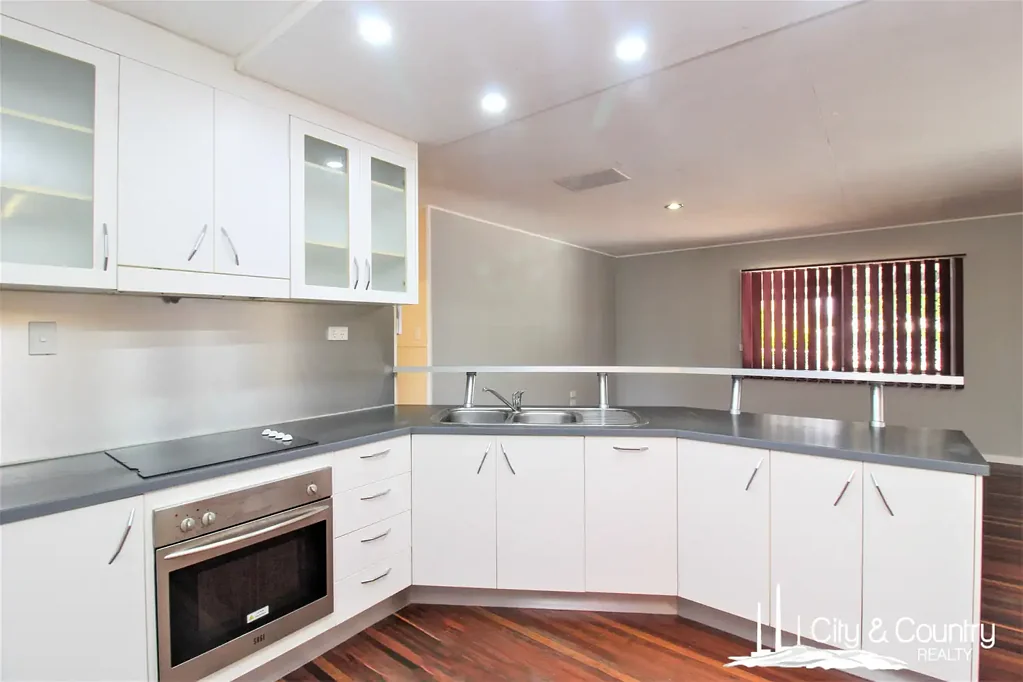 3 Leo Street, Mount Isa, QLD 4825