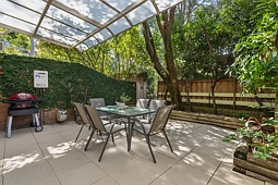 4/32 Christie Street, Wollstonecraft